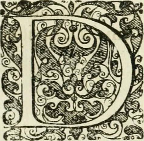 An illustration from Thesaurus numismatum e musaeo Caroli Patini, 1672, leaf 234