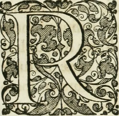 An illustration from Thesaurus numismatum e musaeo Caroli Patini, 1672, leaf 236