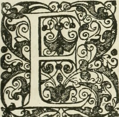 An illustration from Thesaurus numismatum e musaeo Caroli Patini, 1672, leaf 36
