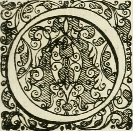 An illustration from Thesaurus numismatum e musaeo Caroli Patini, 1672, leaf 52