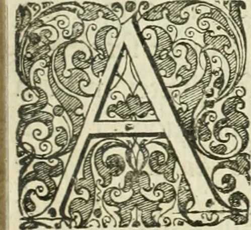 An illustration from Thesaurus numismatum e musaeo Caroli Patini, 1672, leaf 66