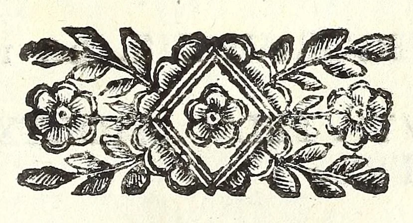 An illustration from Thesaurus numismatum, antiquorum & recentiorum, ex auro, argento, & aere : ab illustriss. & excellentiss. D.D. Petro Mauroceno ... Serenissimae Reipublicae legatus, etc, 1683, leaf 41