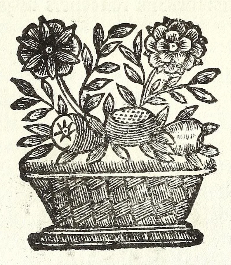 An illustration from Thesaurus numismatum, antiquorum & recentiorum, ex auro, argento, & aere : ab illustriss. & excellentiss. D.D. Petro Mauroceno ... Serenissimae Reipublicae legatus, etc, 1683, leaf 49