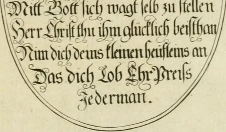 An illustration from Thesaurus nummorum sueo-gothicorum : studio indefesso Eliae Brenneri L. annorum spatio collectus, secundum seriem temporum dispositus, atqve e tenebris, cum commentatione in apricum prolatus ; accessit ejusdem auctoris Libellus de nummophylaciis Sveciae: de scriptoribus rei nummariae svethicae, atque de thesauris, seu variis vetustorum nummorum cumulis, passim per Sveoniam fortuito casu repertis, 1731, leaf 234