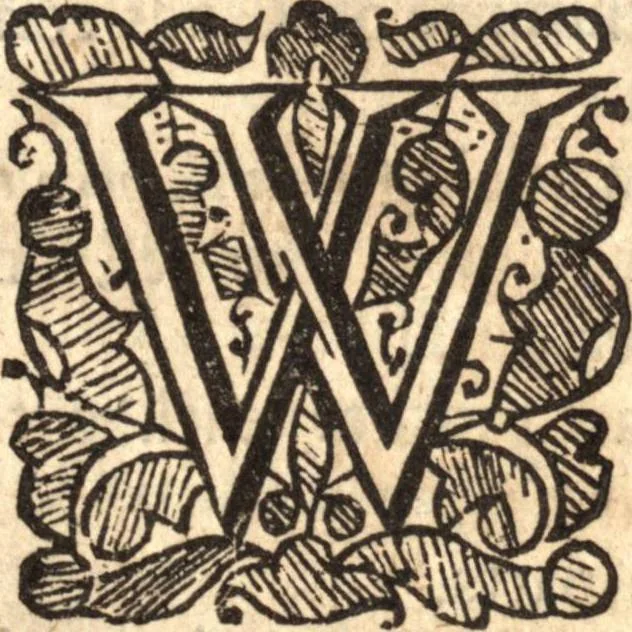 An illustration from The shepherd of Israel; or, God's pastoral care over His people. Delivered in divers sermons on the whole twenty-third Psalm. Together with the doctrine of providence, practically handled on Matth. 10, 29, 30, 31, 1658, leaf 12