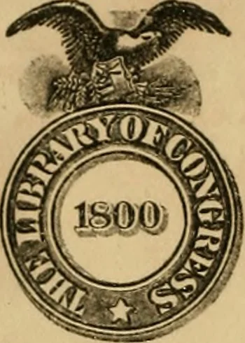 An illustration from Things worth doing and how to do them, 1906, leaf 1