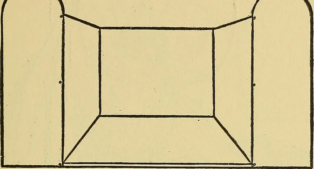 An illustration from Things worth doing and how to do them, 1906, leaf 110