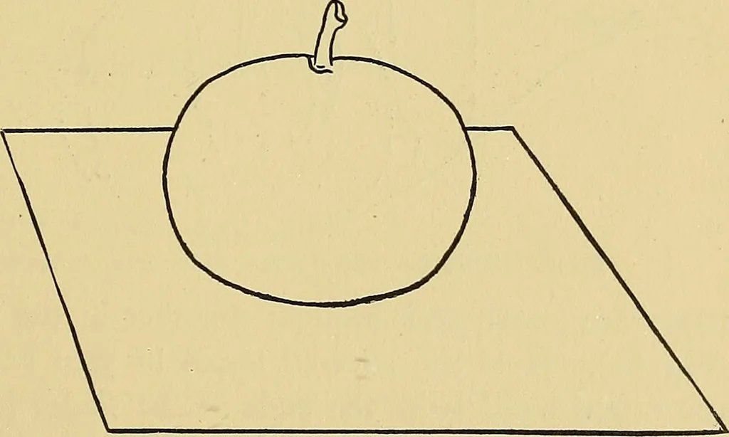 An illustration from Things worth doing and how to do them, 1906, leaf 116