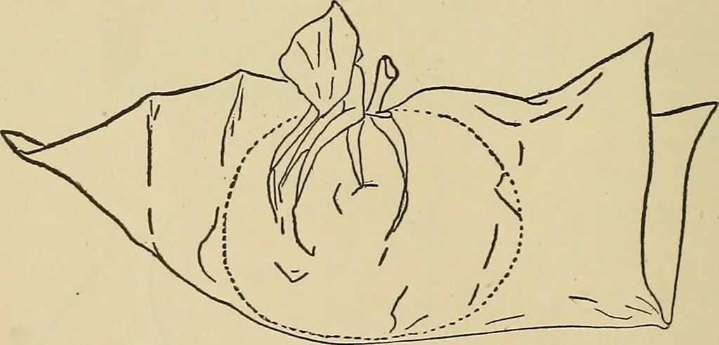 An illustration from Things worth doing and how to do them, 1906, leaf 117