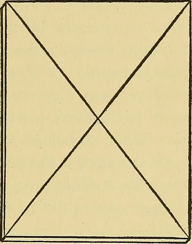 An illustration from Things worth doing and how to do them, 1906, leaf 122