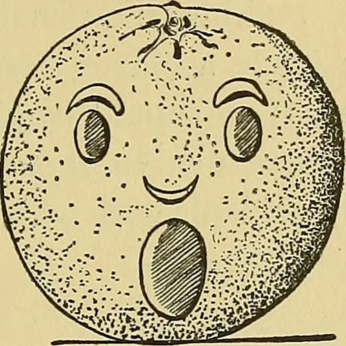 An illustration from Things worth doing and how to do them, 1906, leaf 126