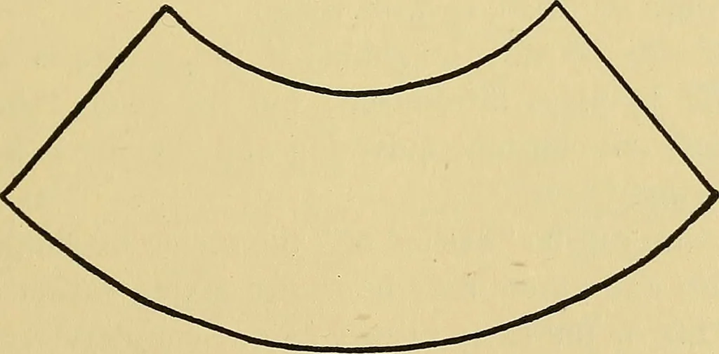 An illustration from Things worth doing and how to do them, 1906, leaf 132