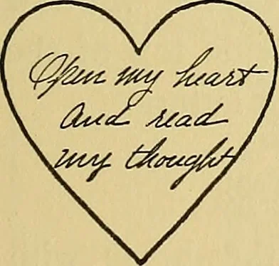 An illustration from Things worth doing and how to do them, 1906, leaf 134