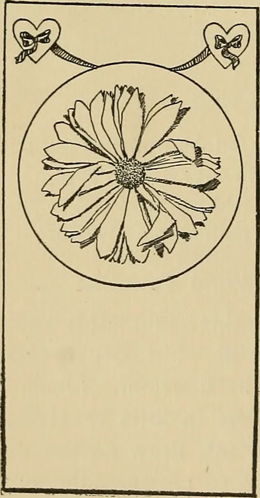 An illustration from Things worth doing and how to do them, 1906, leaf 141