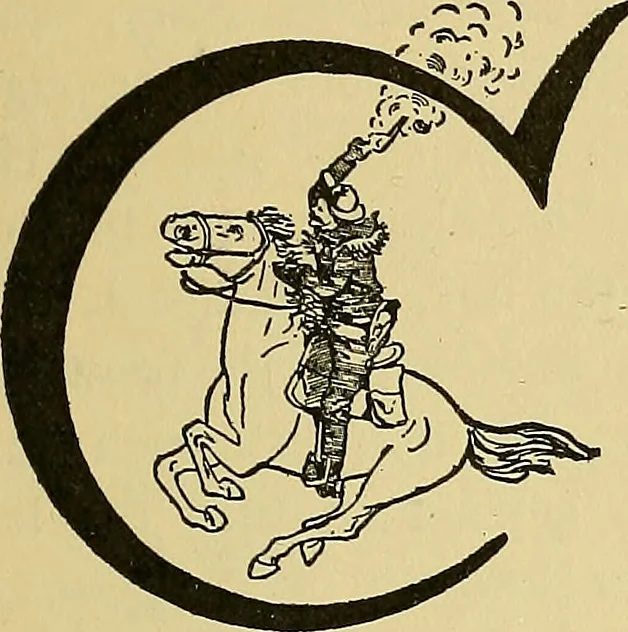 An illustration from Things worth doing and how to do them, 1906, leaf 144