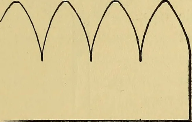 An illustration from Things worth doing and how to do them, 1906, leaf 158