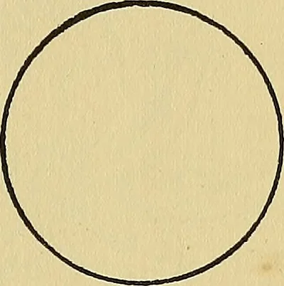 An illustration from Things worth doing and how to do them, 1906, leaf 160