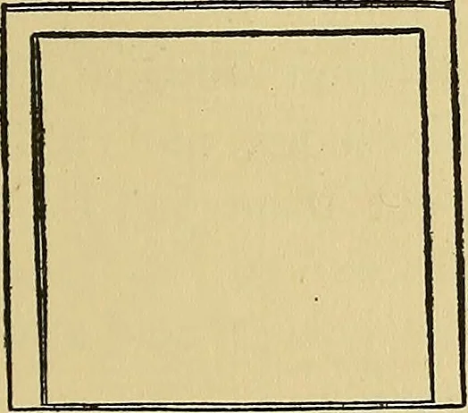 An illustration from Things worth doing and how to do them, 1906, leaf 168