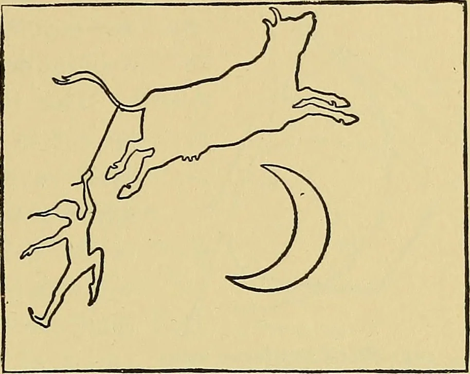 An illustration from Things worth doing and how to do them, 1906, leaf 170