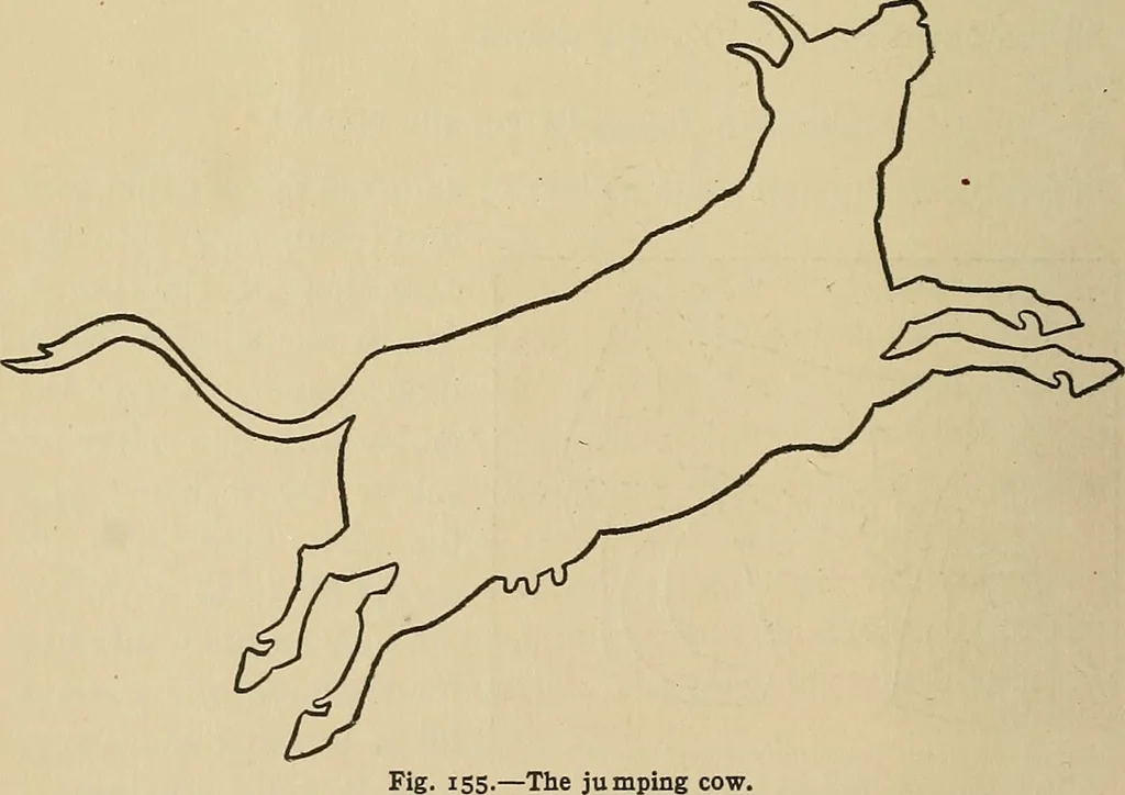 An illustration from Things worth doing and how to do them, 1906, leaf 171