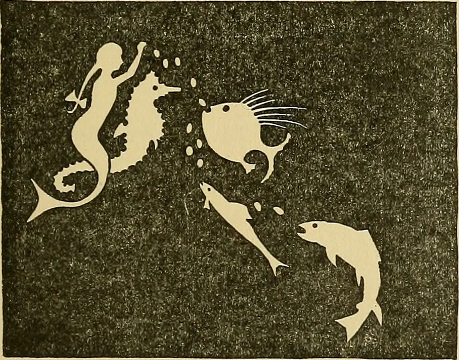 An illustration from Things worth doing and how to do them, 1906, leaf 172