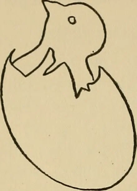 An illustration from Things worth doing and how to do them, 1906, leaf 175
