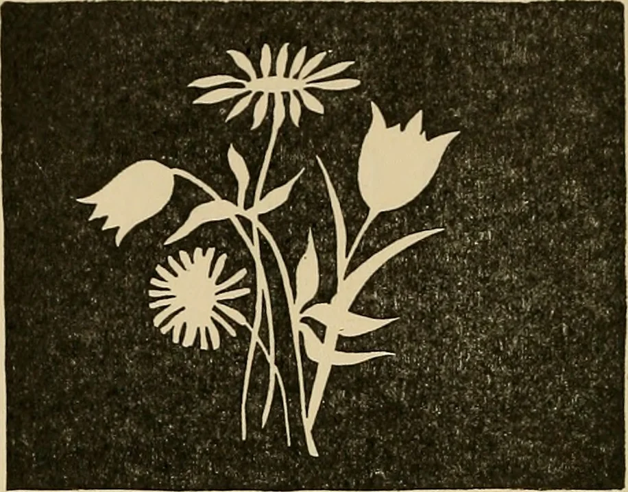 An illustration from Things worth doing and how to do them, 1906, leaf 179
