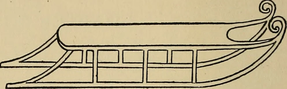 An illustration from Things worth doing and how to do them, 1906, leaf 195