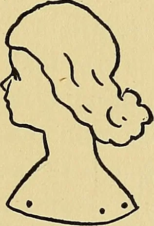 An illustration from Things worth doing and how to do them, 1906, leaf 200