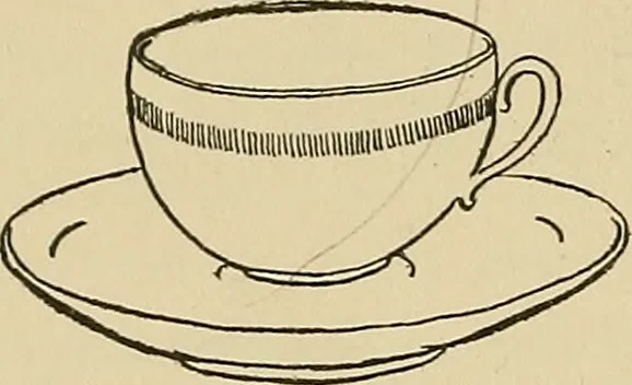 An illustration from Things worth doing and how to do them, 1906, leaf 201