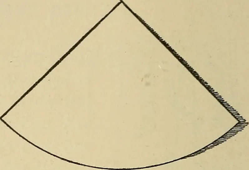 An illustration from Things worth doing and how to do them, 1906, leaf 205