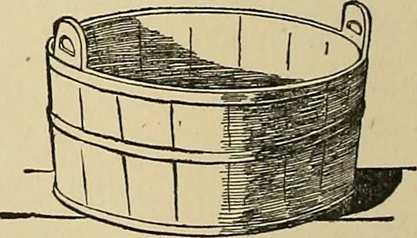 An illustration from Things worth doing and how to do them, 1906, leaf 211