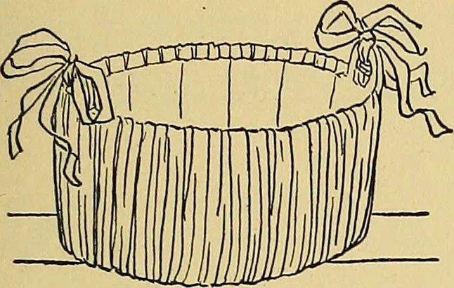 An illustration from Things worth doing and how to do them, 1906, leaf 212