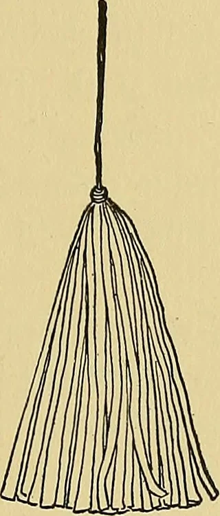 An illustration from Things worth doing and how to do them, 1906, leaf 220