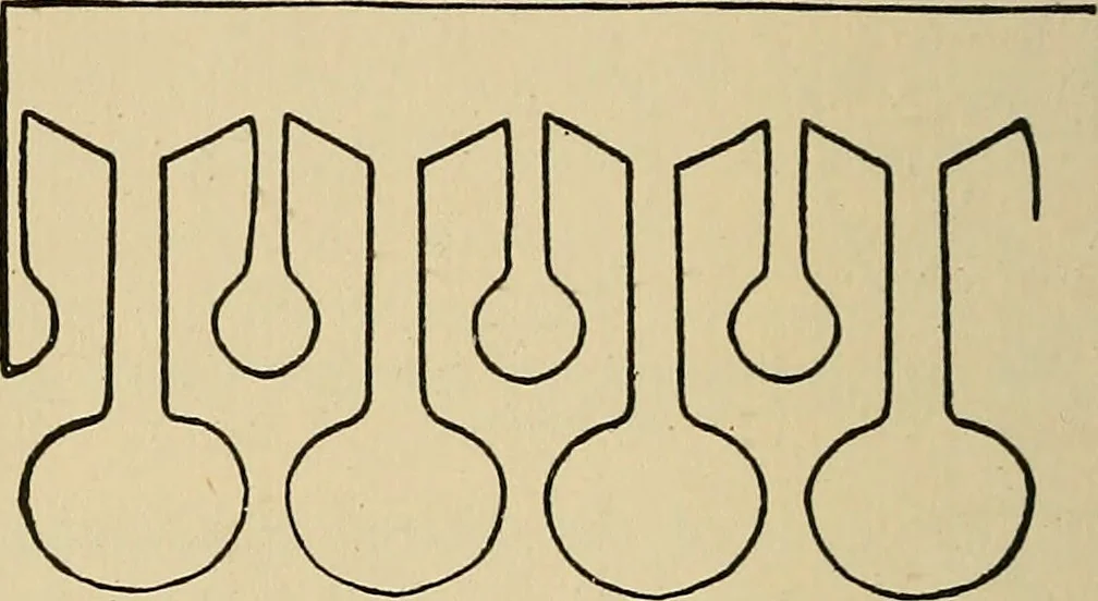 An illustration from Things worth doing and how to do them, 1906, leaf 223