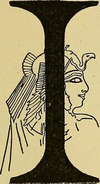 An illustration from Things worth doing and how to do them, 1906, leaf 250
