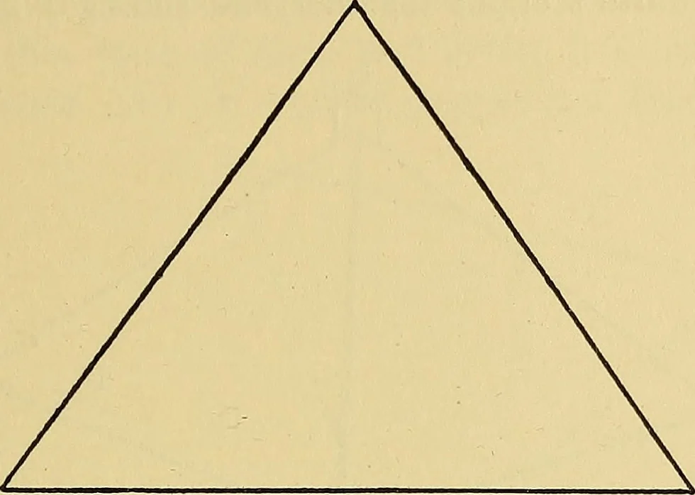 An illustration from Things worth doing and how to do them, 1906, leaf 254