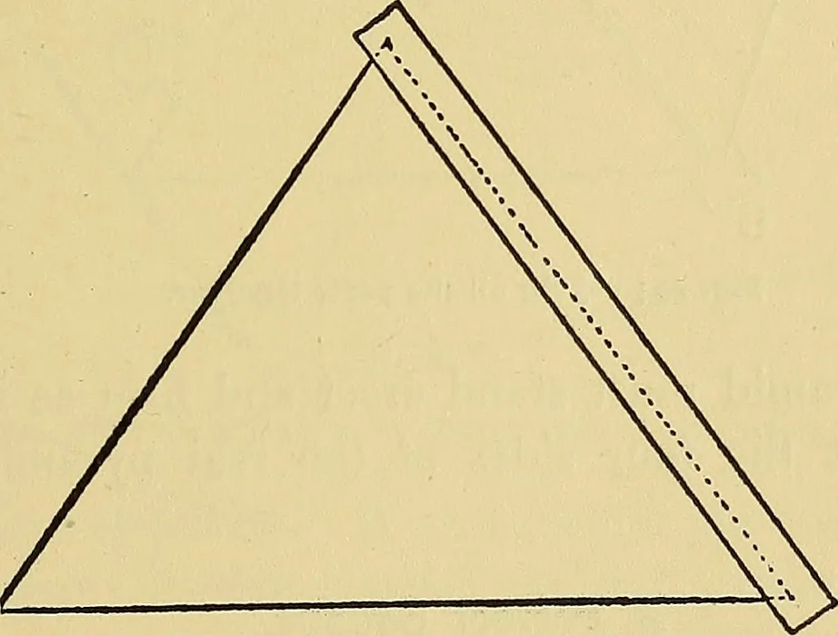 An illustration from Things worth doing and how to do them, 1906, leaf 254