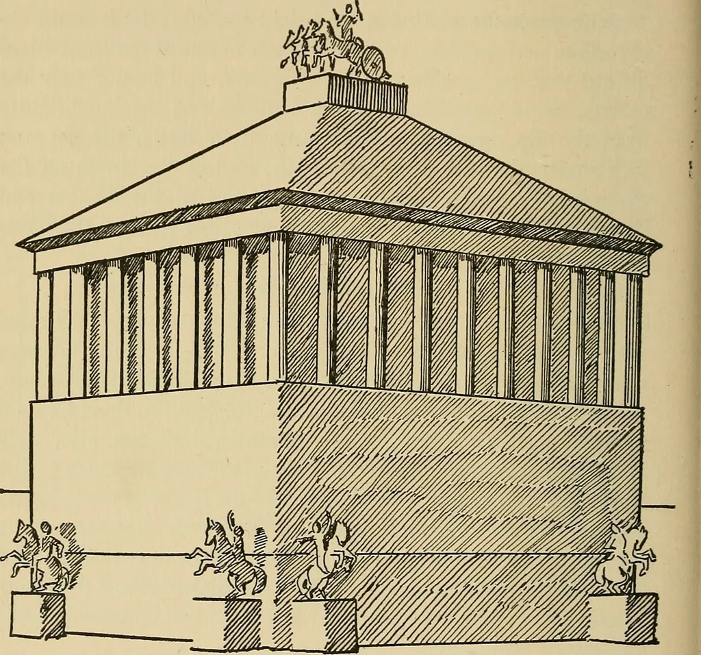 An illustration from Things worth doing and how to do them, 1906, leaf 289