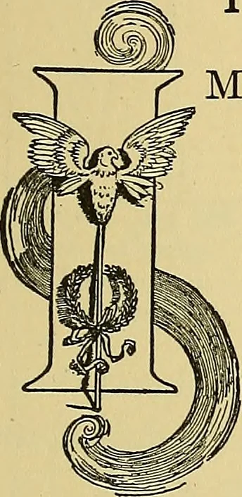 An illustration from Things worth doing and how to do them, 1906, leaf 292