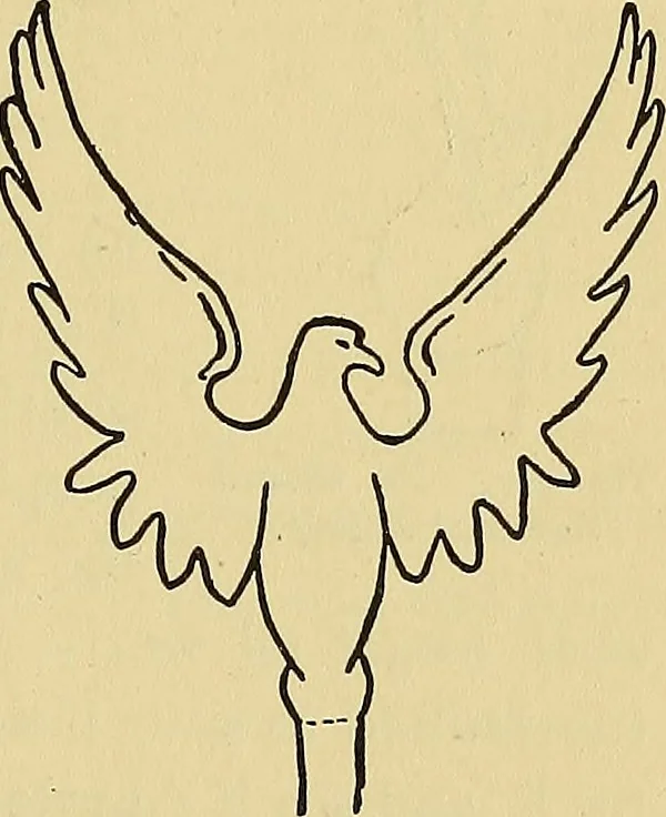An illustration from Things worth doing and how to do them, 1906, leaf 300