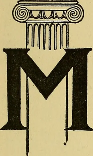 An illustration from Things worth doing and how to do them, 1906, leaf 302