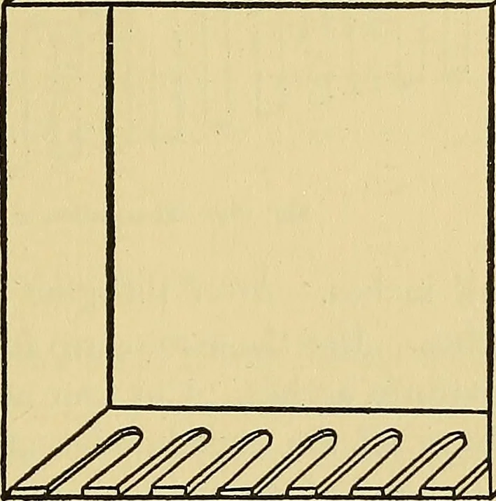 An illustration from Things worth doing and how to do them, 1906, leaf 318