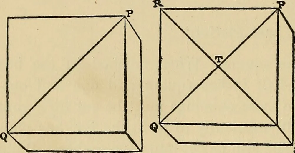 An illustration from Things worth doing and how to do them, 1906, leaf 321