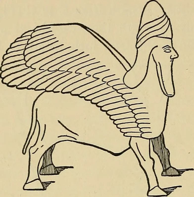 An illustration from Things worth doing and how to do them, 1906, leaf 329