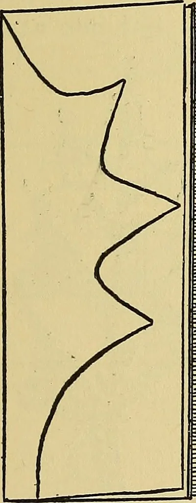 An illustration from Things worth doing and how to do them, 1906, leaf 340
