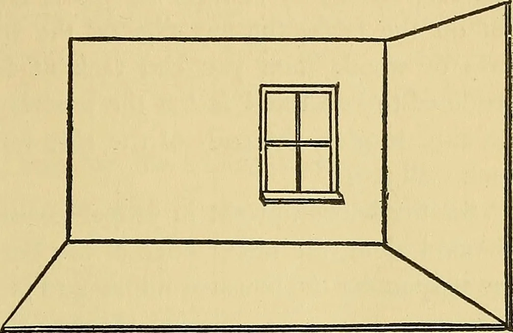An illustration from Things worth doing and how to do them, 1906, leaf 356