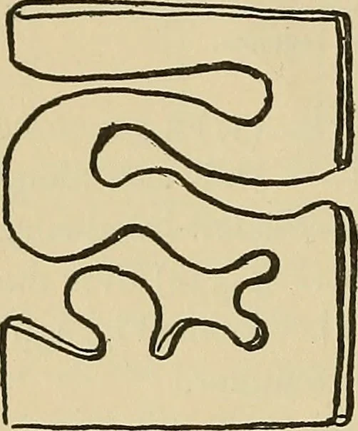 An illustration from Things worth doing and how to do them, 1906, leaf 357