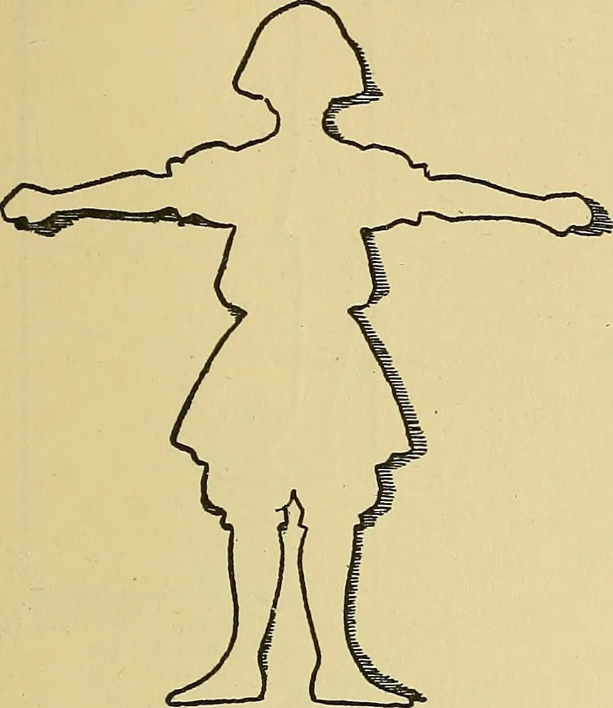 An illustration from Things worth doing and how to do them, 1906, leaf 374