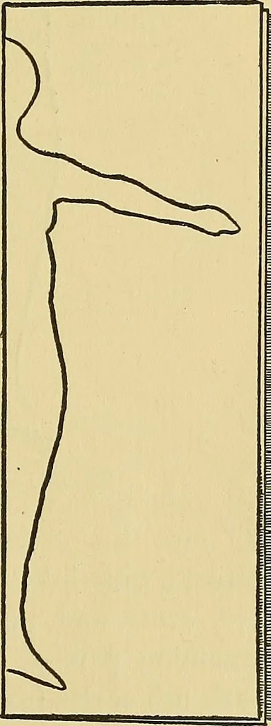 An illustration from Things worth doing and how to do them, 1906, leaf 380